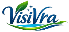 Visivra
