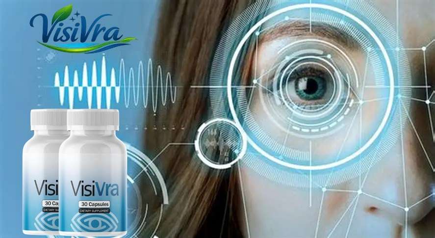 Visivra